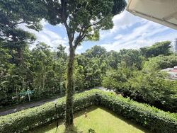 The Draycott (D10), Apartment #571619201